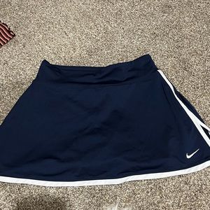 Nike Skort